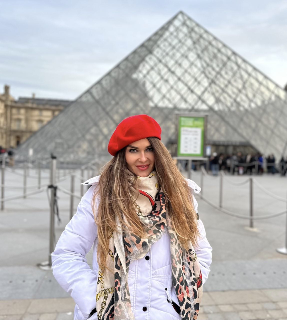 Сучасна нерухомість в Ужгороді